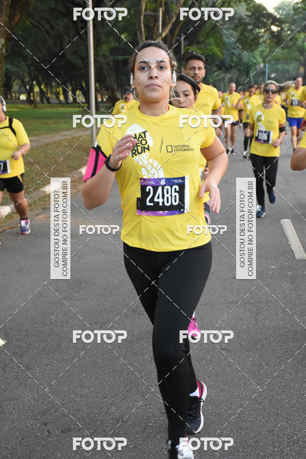 Buy your photos of the eventNat Geo Run on Fotop