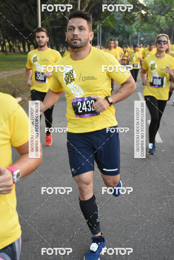Buy your photos of the eventNat Geo Run on Fotop