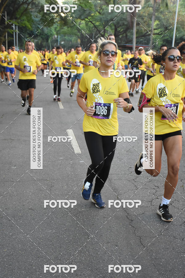 Buy your photos of the eventNat Geo Run on Fotop