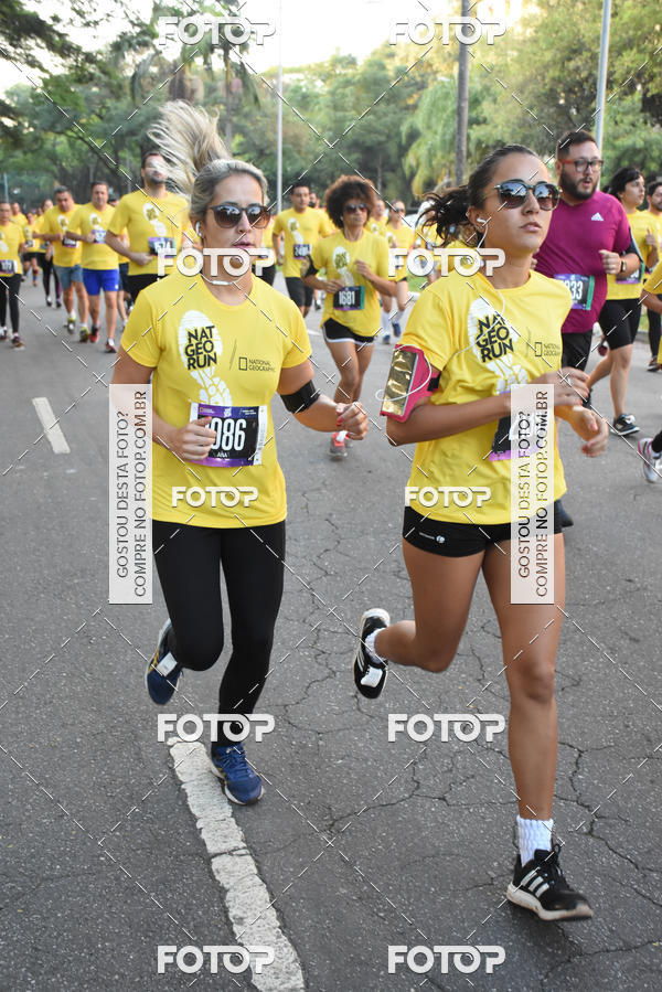 Buy your photos of the eventNat Geo Run on Fotop