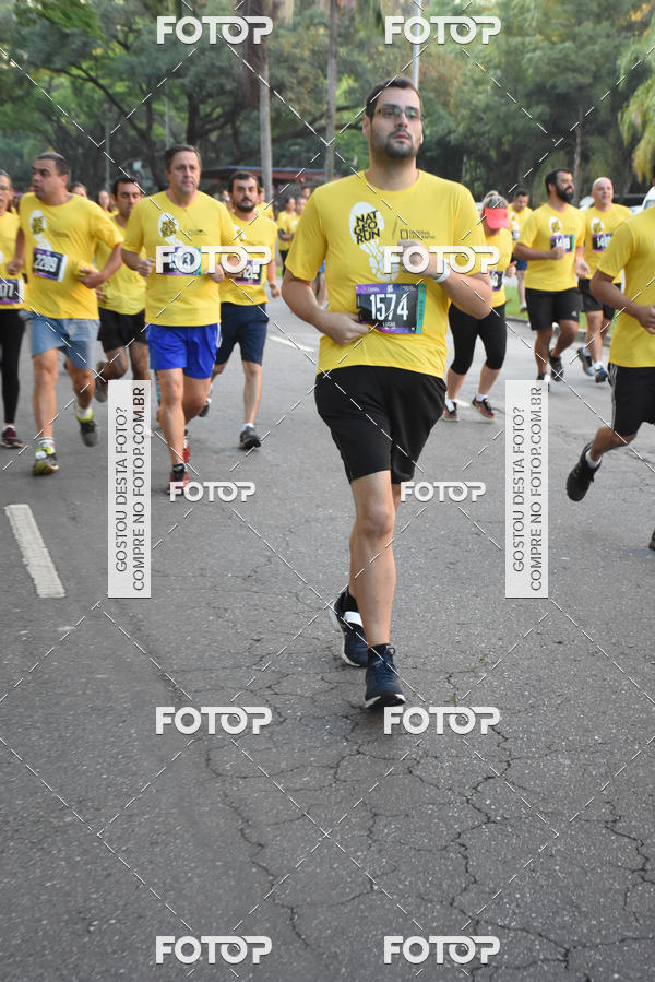 Buy your photos of the eventNat Geo Run on Fotop