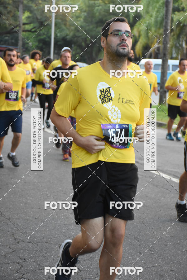 Buy your photos of the eventNat Geo Run on Fotop