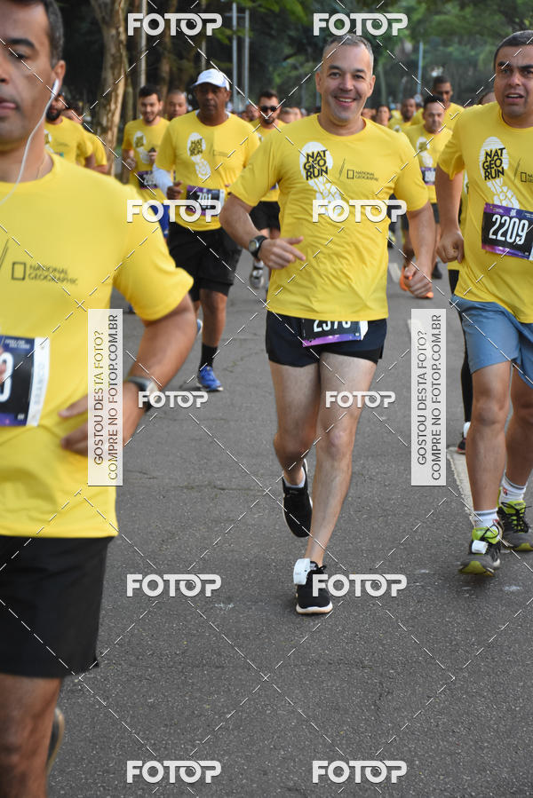 Buy your photos of the eventNat Geo Run on Fotop