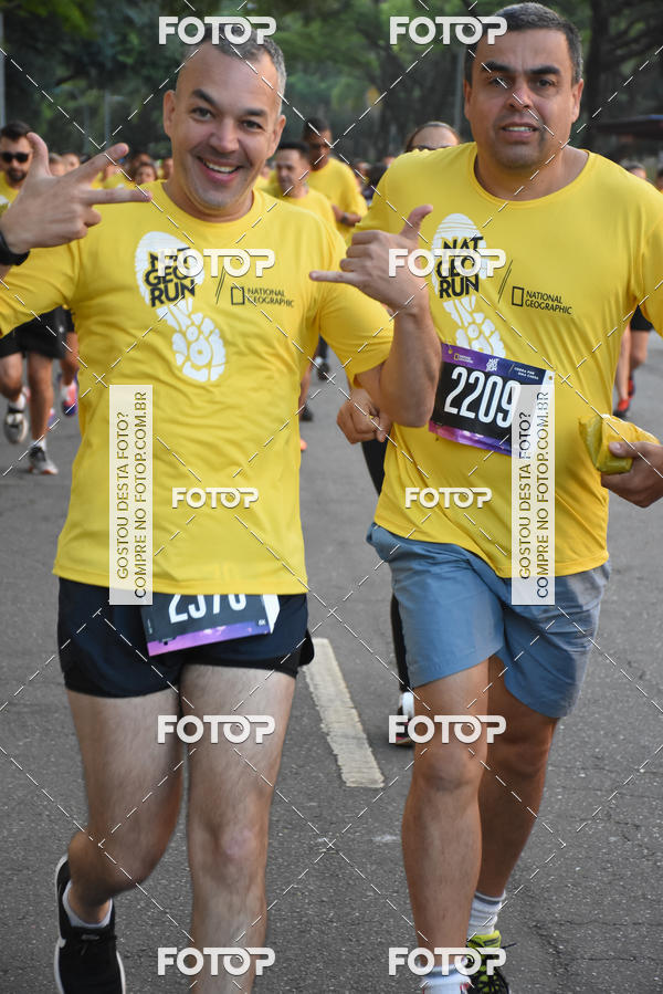 Buy your photos of the eventNat Geo Run on Fotop