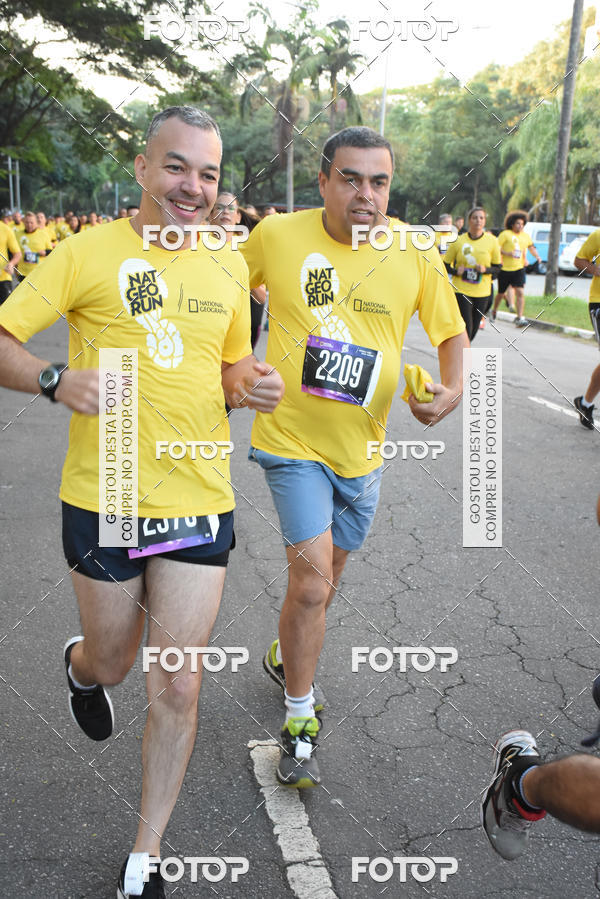 Buy your photos of the eventNat Geo Run on Fotop