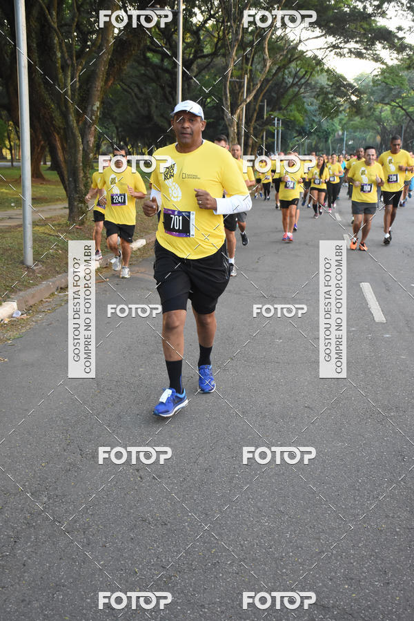 Buy your photos of the eventNat Geo Run on Fotop