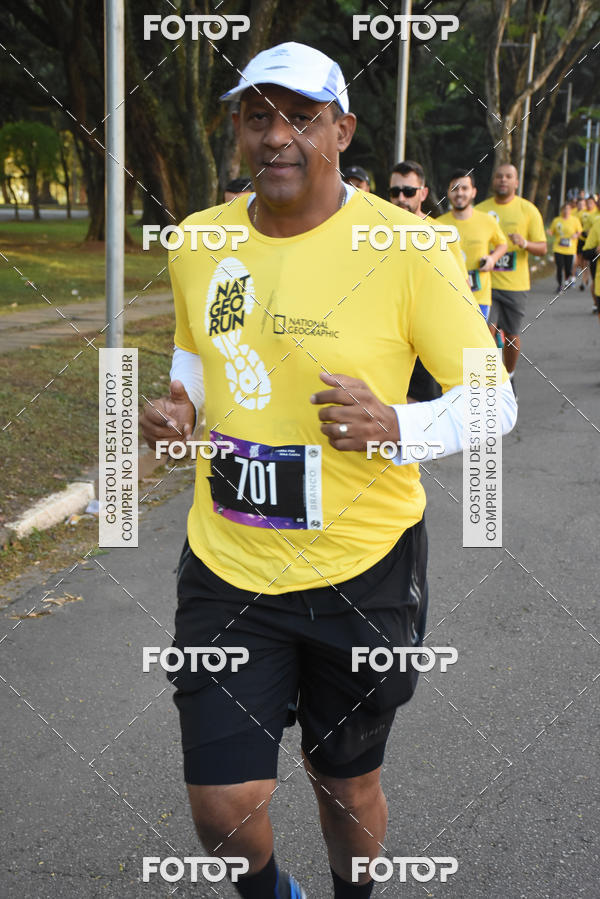 Buy your photos of the eventNat Geo Run on Fotop