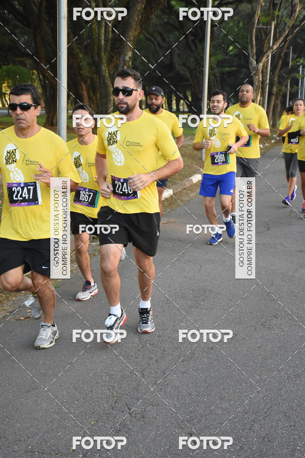 Buy your photos of the eventNat Geo Run on Fotop