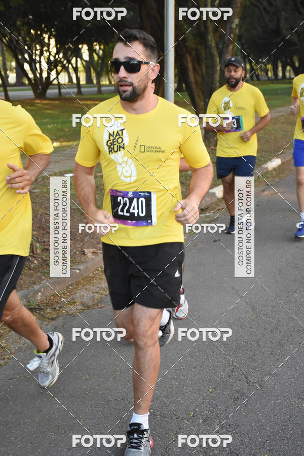 Buy your photos of the eventNat Geo Run on Fotop