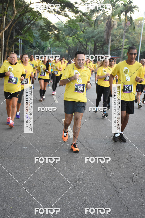 Buy your photos of the eventNat Geo Run on Fotop