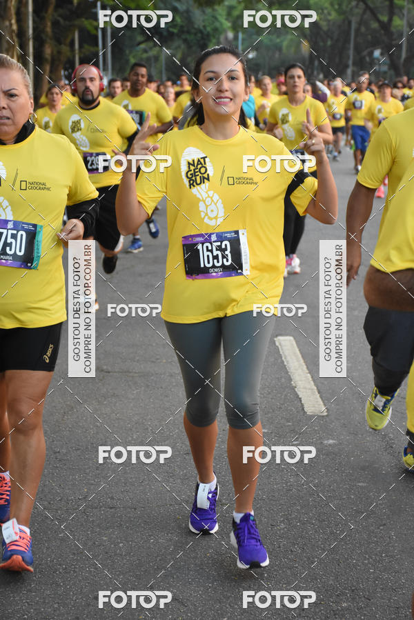 Buy your photos of the eventNat Geo Run on Fotop