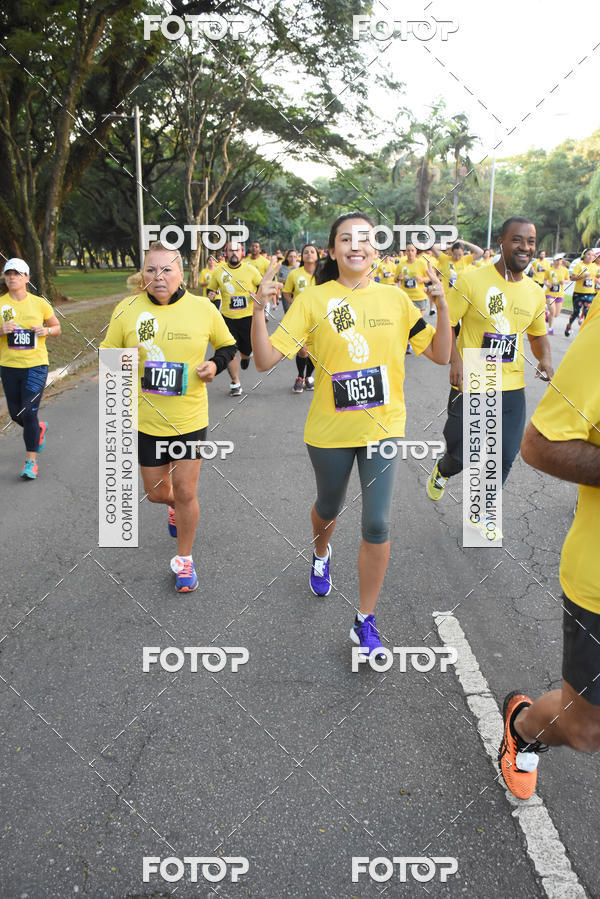 Buy your photos of the eventNat Geo Run on Fotop