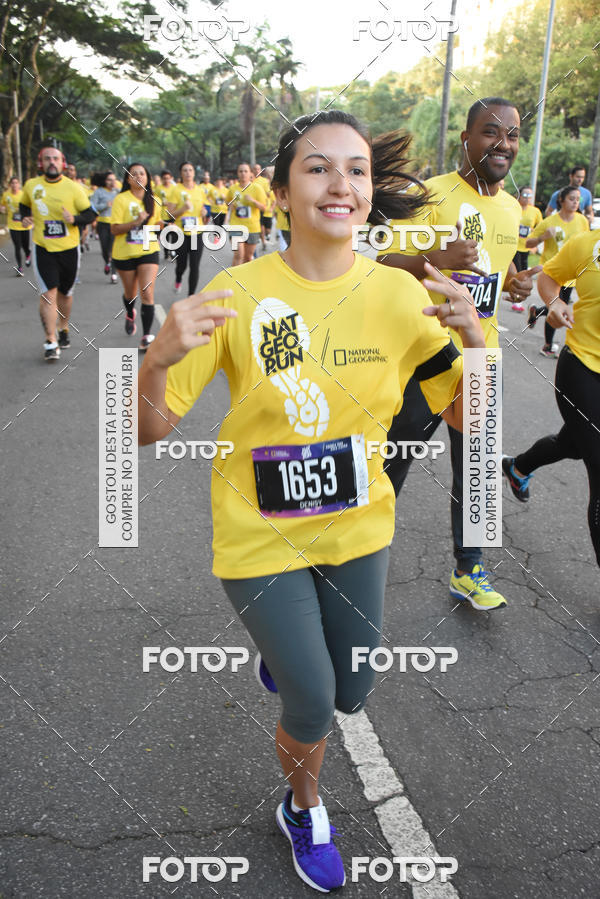 Buy your photos of the eventNat Geo Run on Fotop