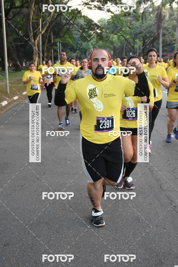 Buy your photos of the eventNat Geo Run on Fotop