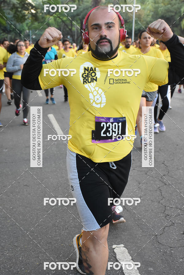 Buy your photos of the eventNat Geo Run on Fotop