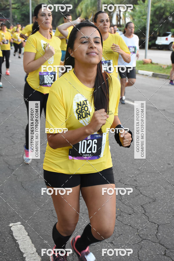 Buy your photos of the eventNat Geo Run on Fotop