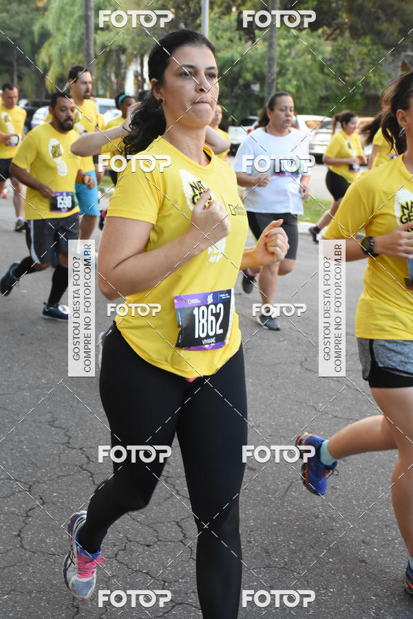 Buy your photos of the eventNat Geo Run on Fotop
