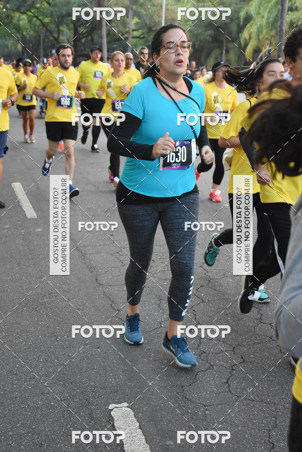Buy your photos of the eventNat Geo Run on Fotop
