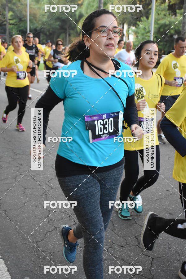 Buy your photos of the eventNat Geo Run on Fotop