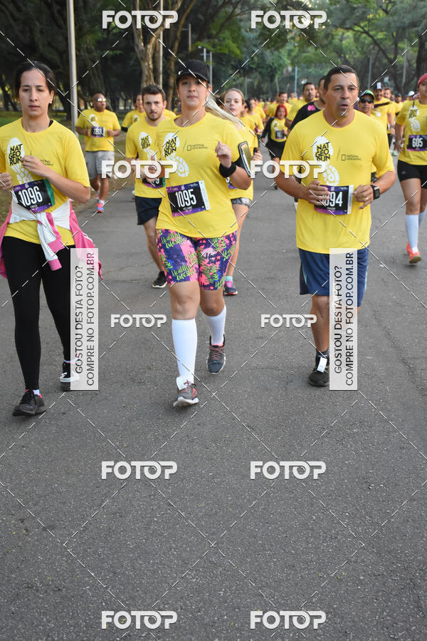 Buy your photos of the eventNat Geo Run on Fotop