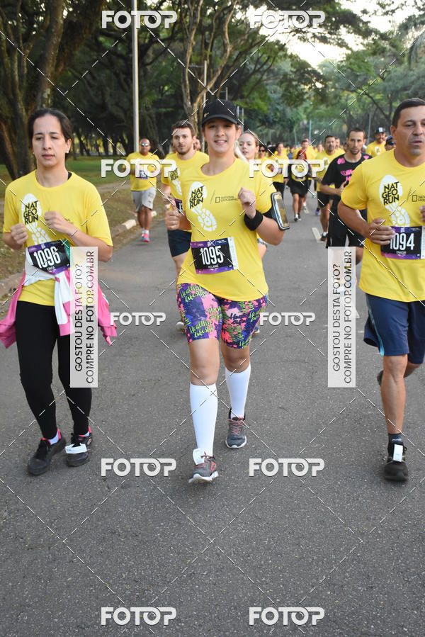 Buy your photos of the eventNat Geo Run on Fotop