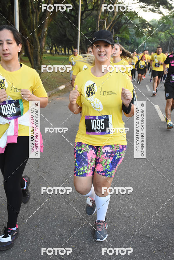 Buy your photos of the eventNat Geo Run on Fotop