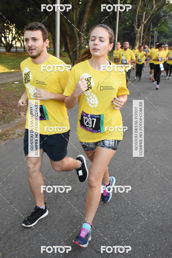 Buy your photos of the eventNat Geo Run on Fotop