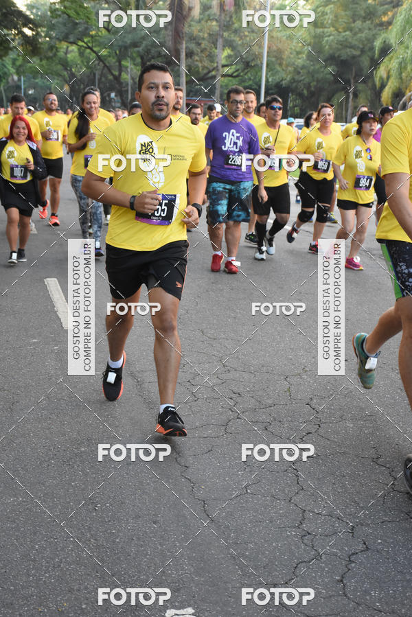 Buy your photos of the eventNat Geo Run on Fotop