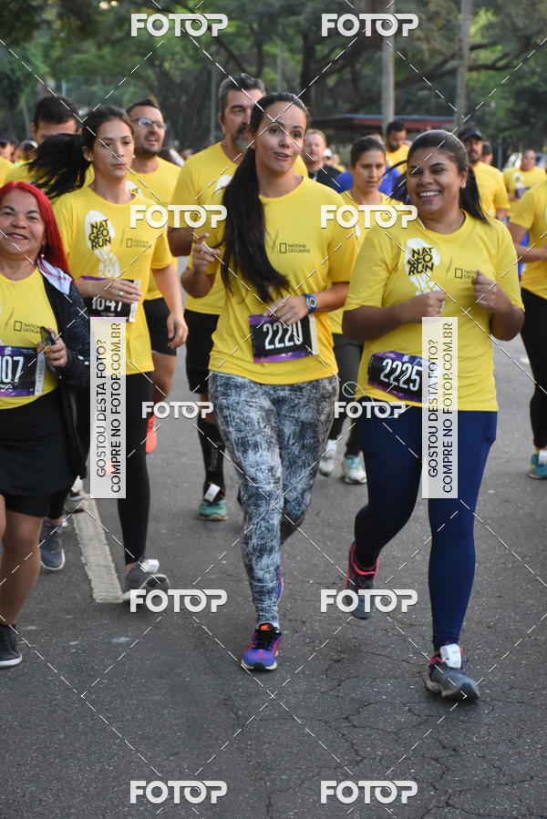 Buy your photos of the eventNat Geo Run on Fotop