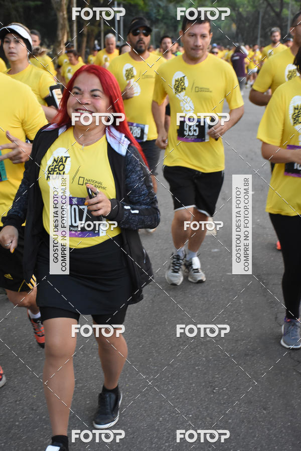 Buy your photos of the eventNat Geo Run on Fotop