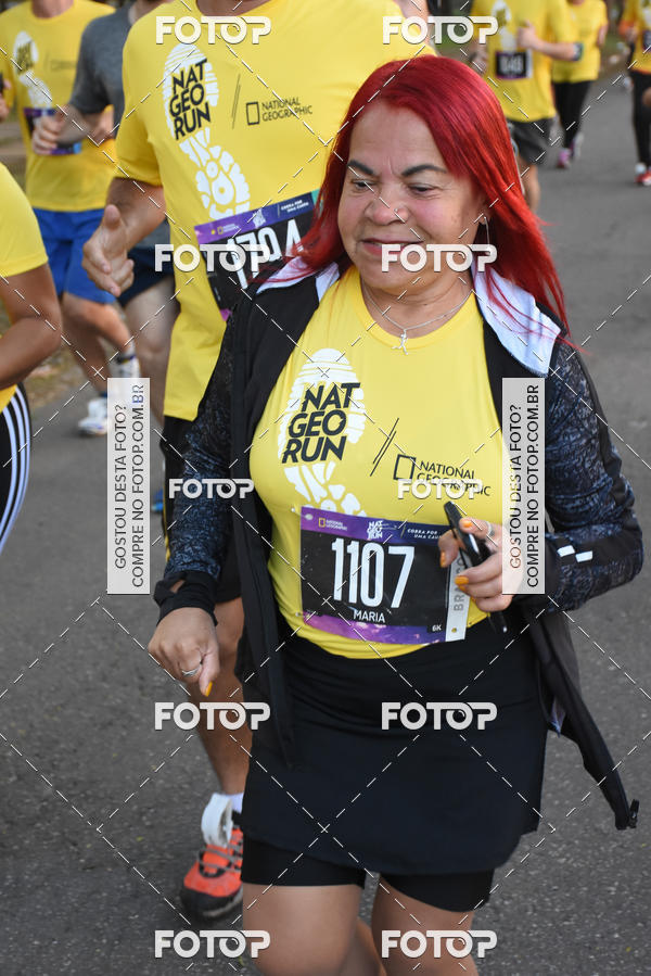 Buy your photos of the eventNat Geo Run on Fotop