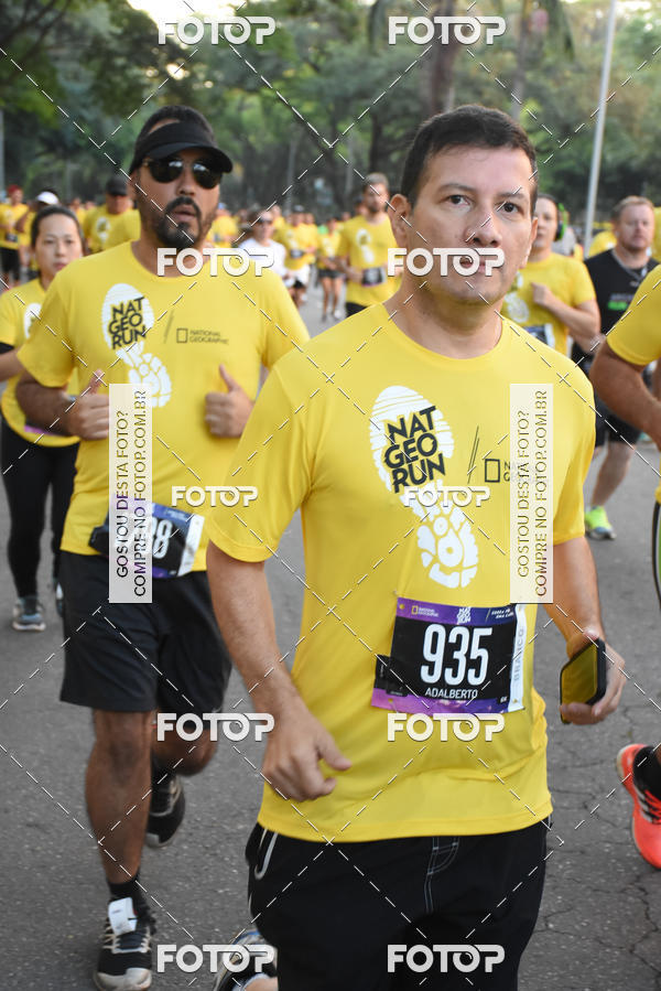 Buy your photos of the eventNat Geo Run on Fotop