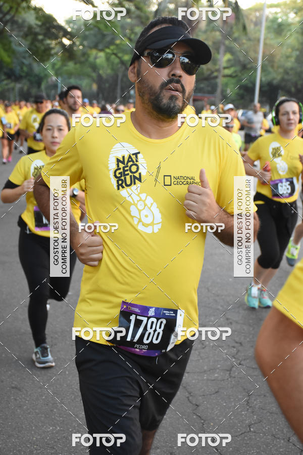 Buy your photos of the eventNat Geo Run on Fotop