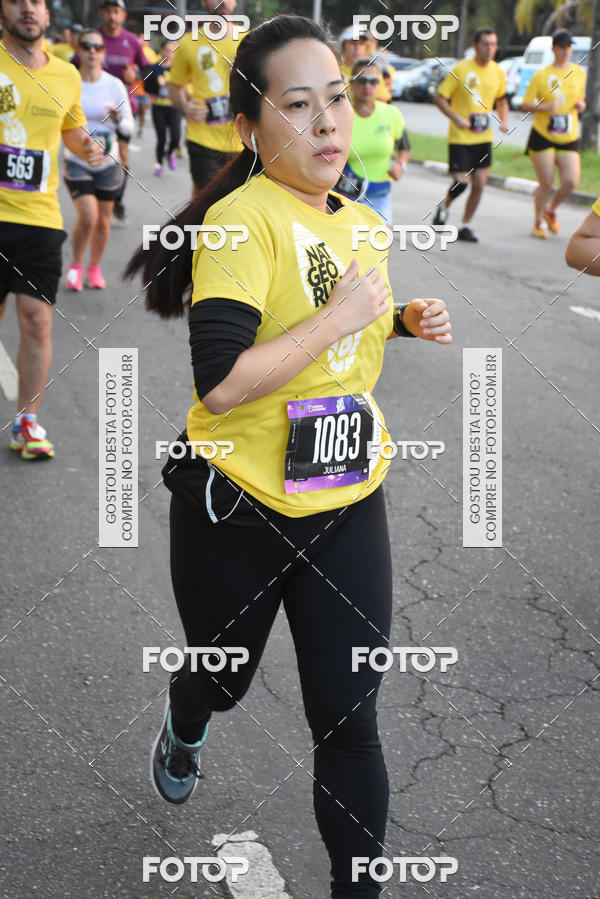 Buy your photos of the eventNat Geo Run on Fotop