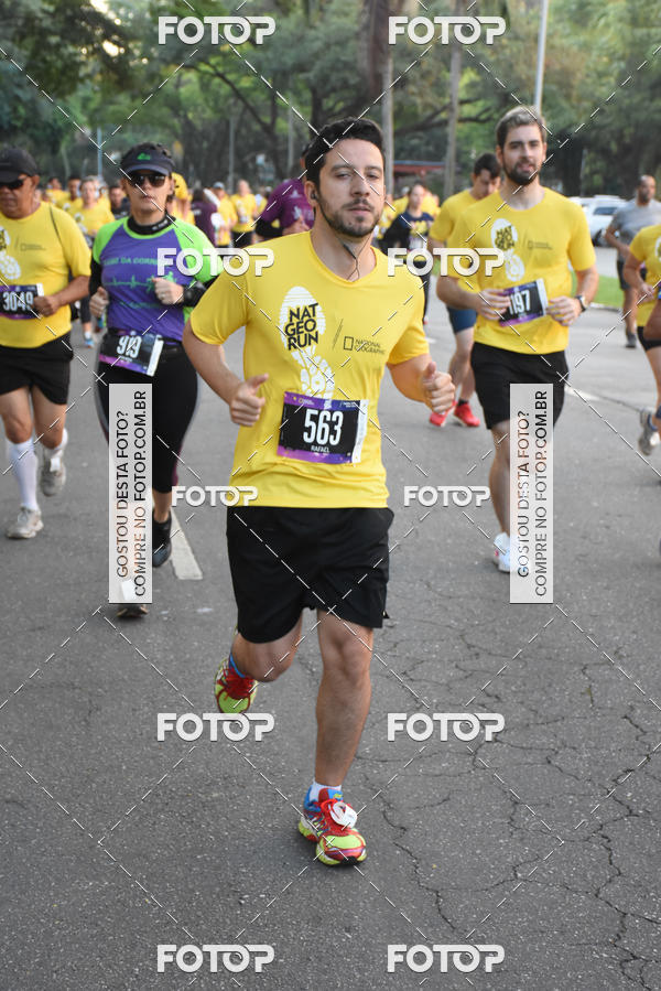 Buy your photos of the eventNat Geo Run on Fotop