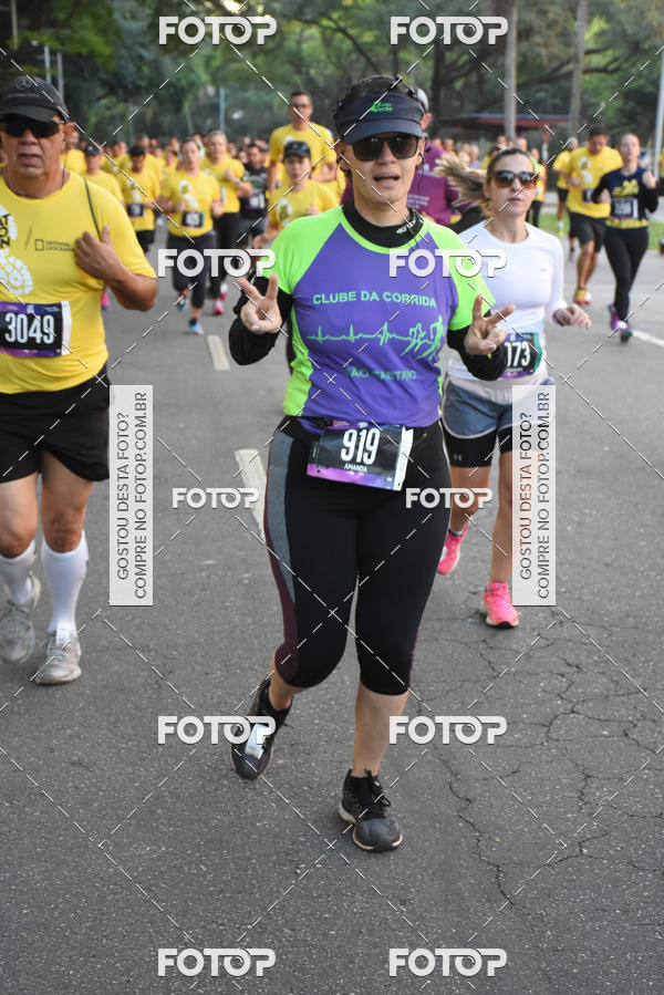 Buy your photos of the eventNat Geo Run on Fotop