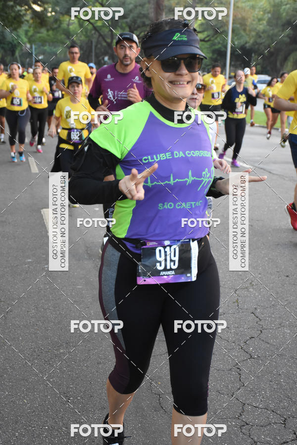 Buy your photos of the eventNat Geo Run on Fotop
