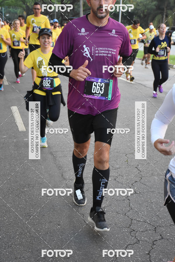 Buy your photos of the eventNat Geo Run on Fotop