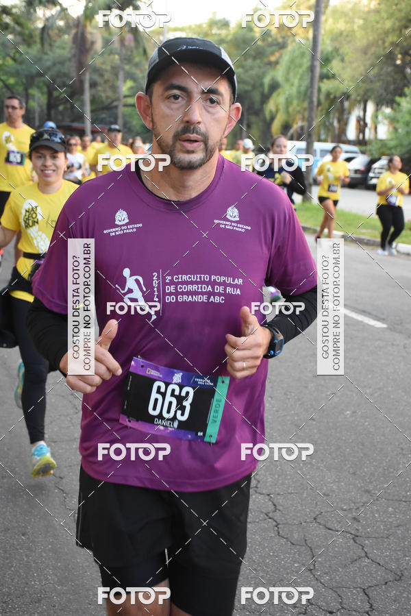 Buy your photos of the eventNat Geo Run on Fotop