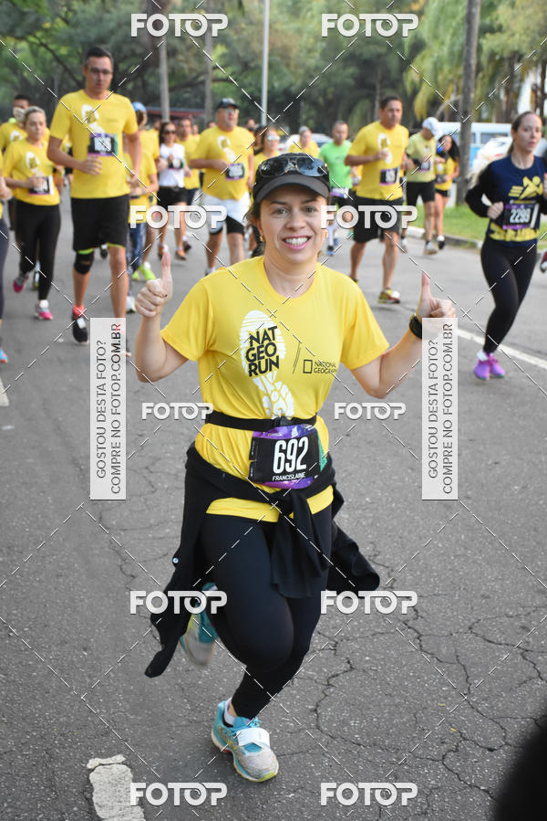 Buy your photos of the eventNat Geo Run on Fotop