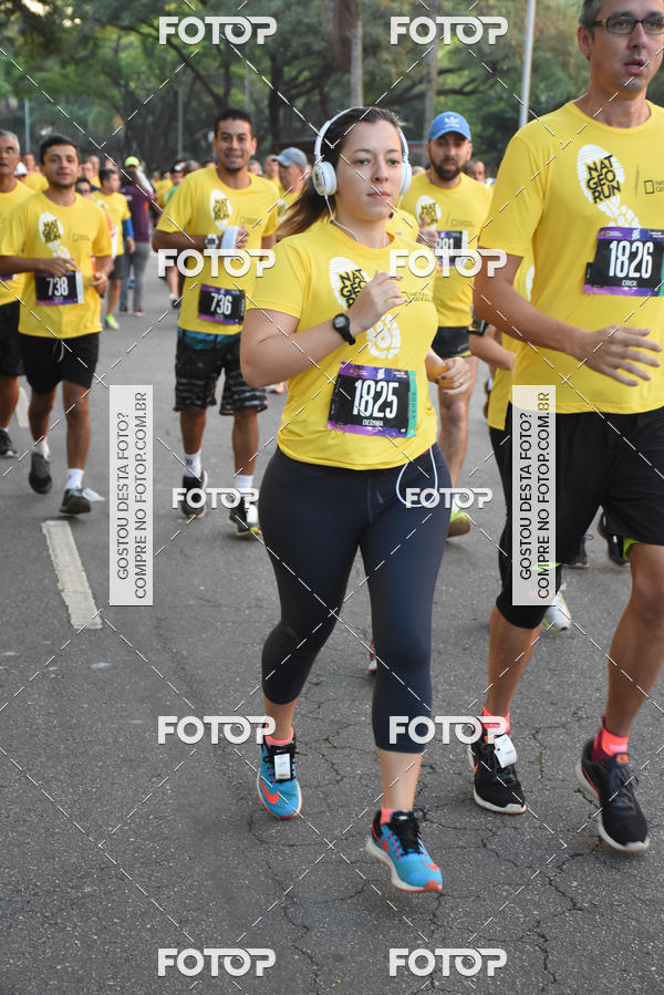Buy your photos of the eventNat Geo Run on Fotop