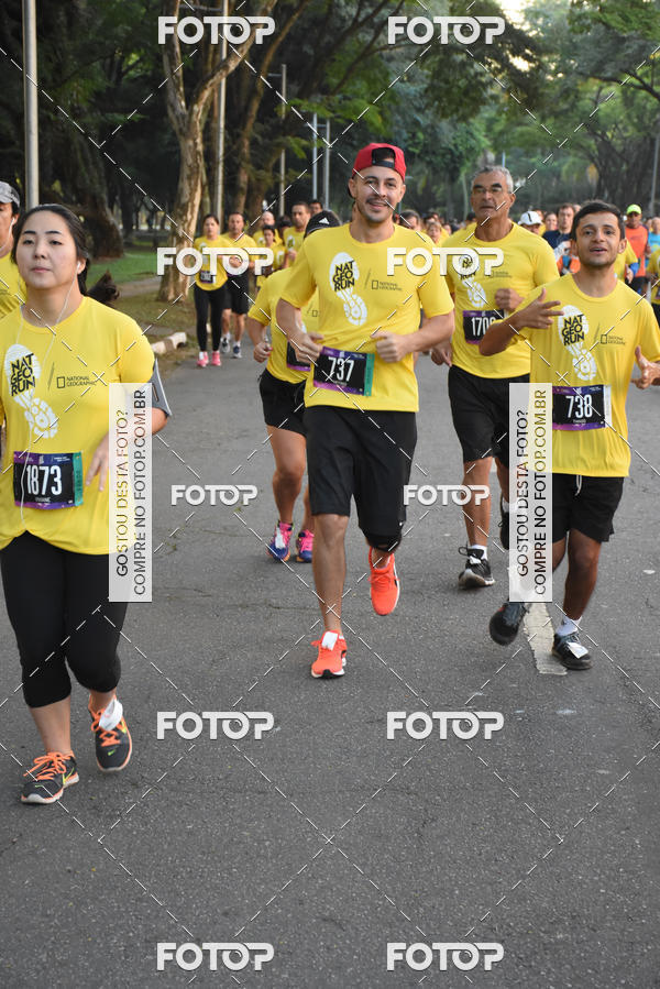 Buy your photos of the eventNat Geo Run on Fotop