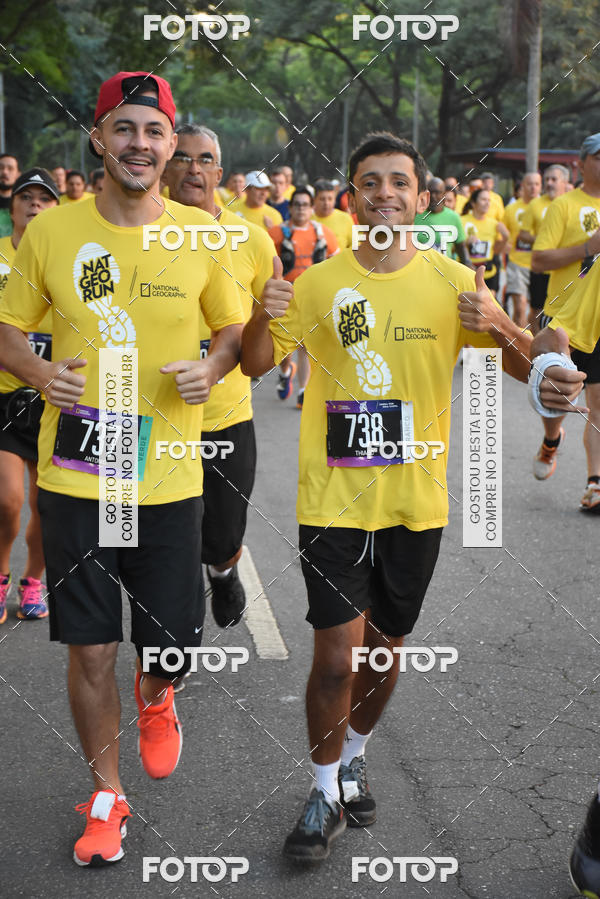 Buy your photos of the eventNat Geo Run on Fotop