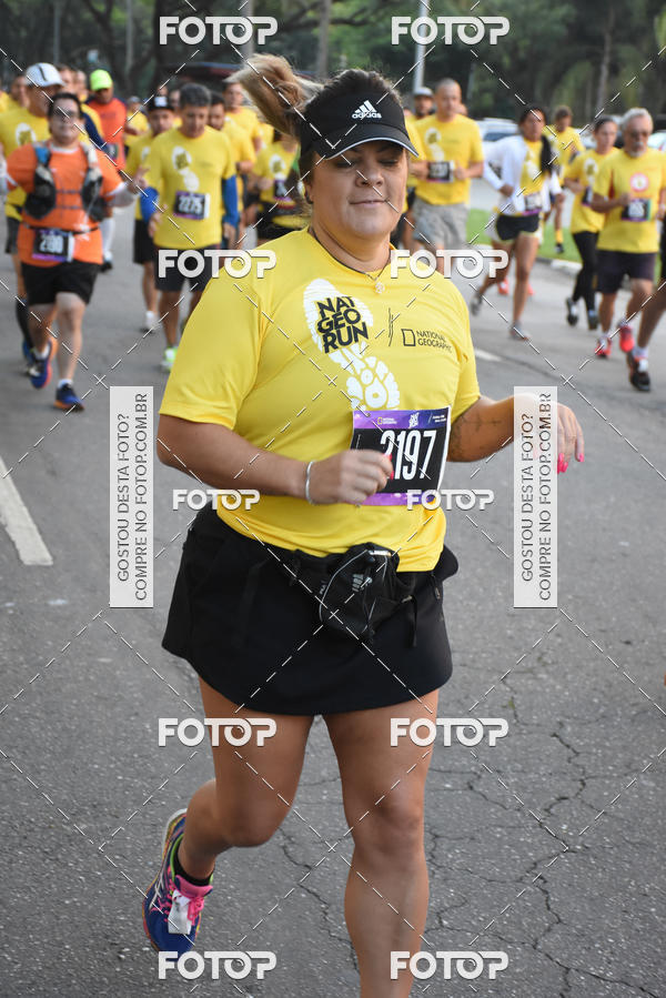 Buy your photos of the eventNat Geo Run on Fotop