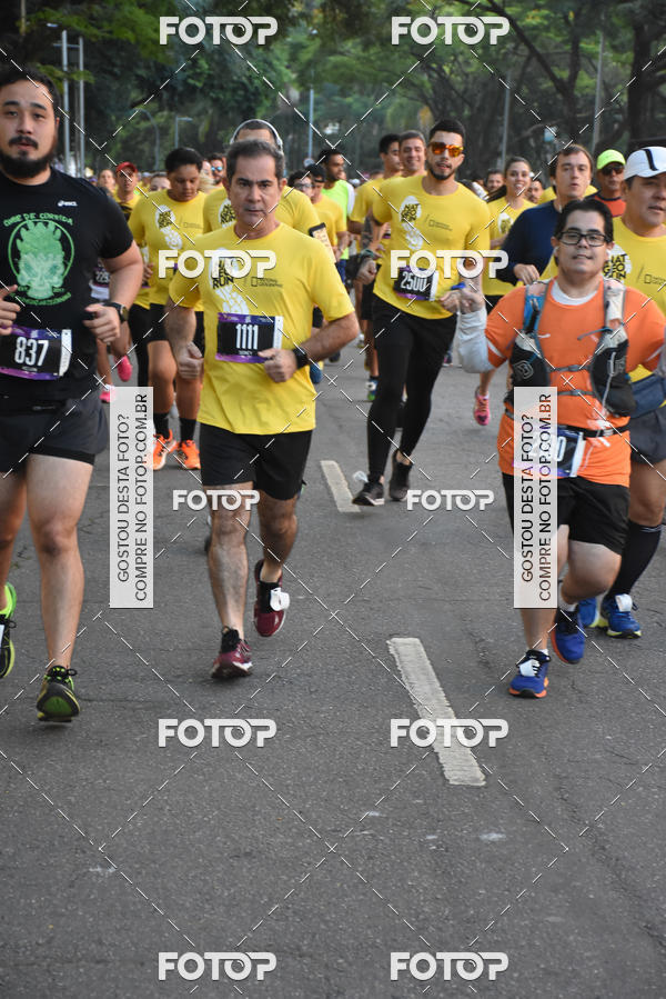 Buy your photos of the eventNat Geo Run on Fotop
