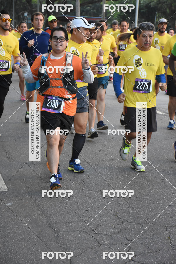 Buy your photos of the eventNat Geo Run on Fotop