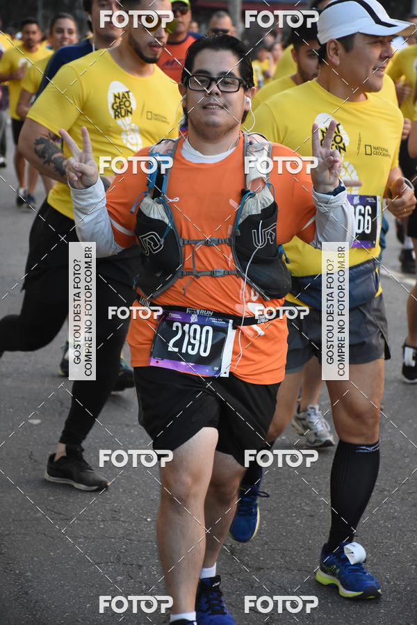 Buy your photos of the eventNat Geo Run on Fotop