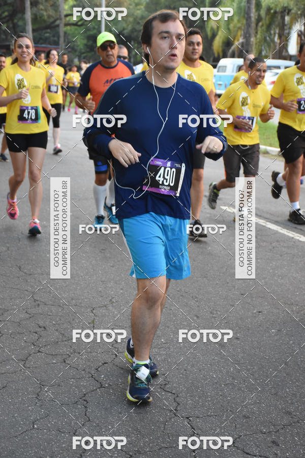 Buy your photos of the eventNat Geo Run on Fotop