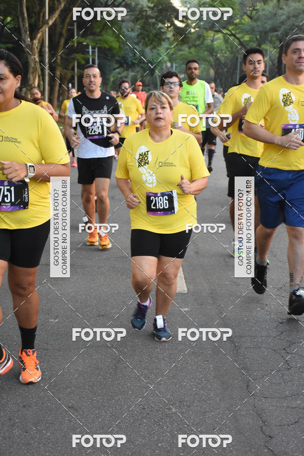 Buy your photos of the eventNat Geo Run on Fotop