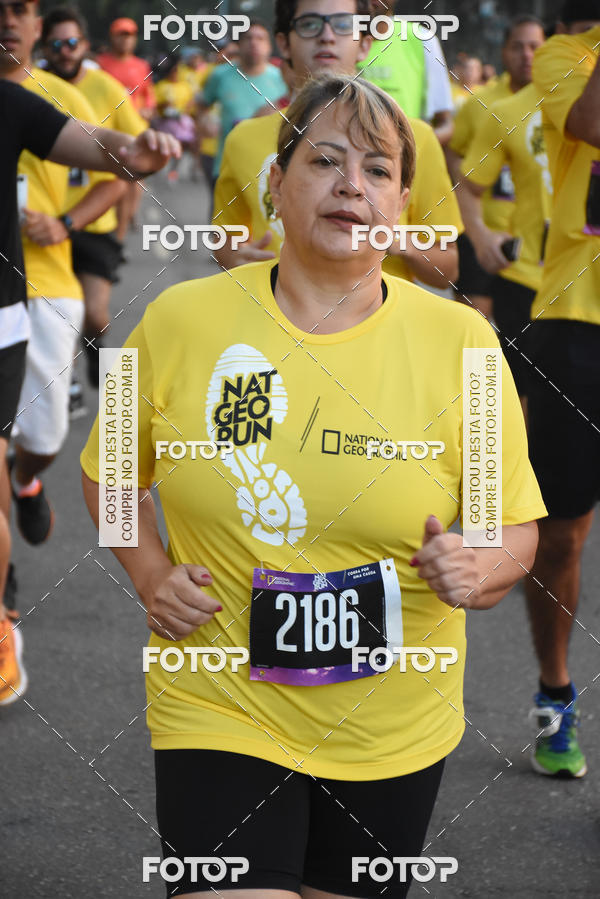 Buy your photos of the eventNat Geo Run on Fotop